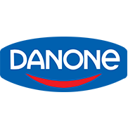 دانون