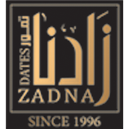 زادنا