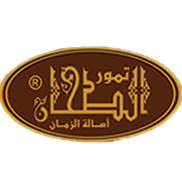 الطحان