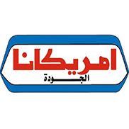 أمريكانا