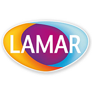 لمار