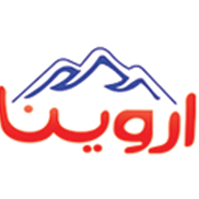 اروينا