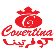 كوفرتينا