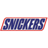 سنيكارز