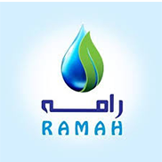 رامه 