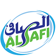 الصافي 
