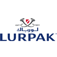 لورباك 