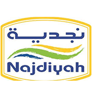 نجدية 