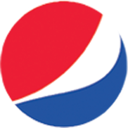بيبسي