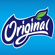  أوريجنال 