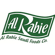  الربيع 