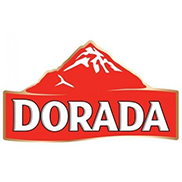   DORADA  