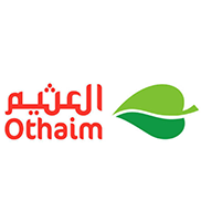 العثيم 