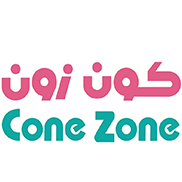 كون زون