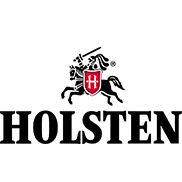 HOLSTEN