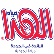 الهدا