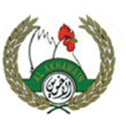 الأخوين 