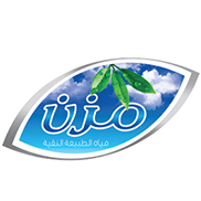 مزن